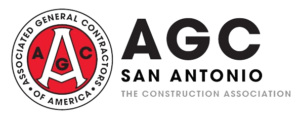 AGG san antonio