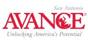 Avance San Antonio