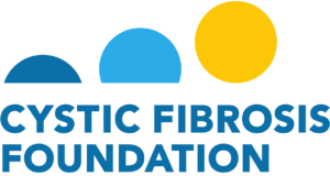 CFF_Logo