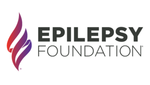 EF-Logo2024_1200x620px