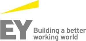 EY-Logo-Beam-Tag-Horizontal-RGB-EN