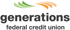 Generations_Logo_Full