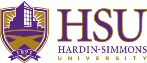 HSU-horizontal-logo