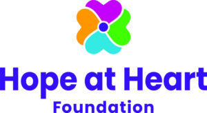 Hope-at-Heart-Foundation-1-1024x559