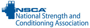 NSCA-THE-NATIONAL-STRENGTH-AND-CONDITIONING-ASSOCIATION