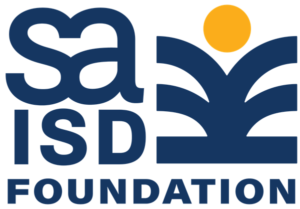 SAISD_Foundation_Logo