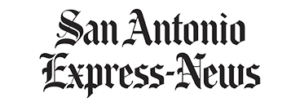 San-Antonio