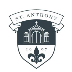 SchoolCrest