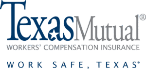 TexasMutual