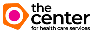 TheCenter-LogoLockup-Color1