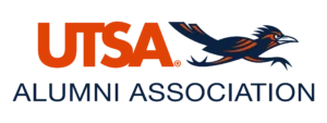 UTSA+Alumni+Logo-01