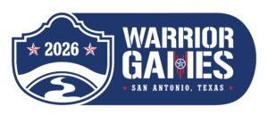 WarriorGames2026_Logo_Horizontal_Enclosed_FullColor