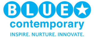 bluestarlogo