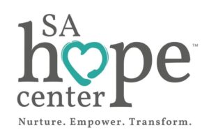 sa hope center