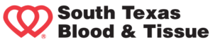 stbtc logo