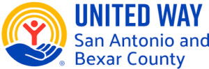 united way sa